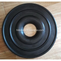 /msite/products/detail/productid/56976666/id/543705.html